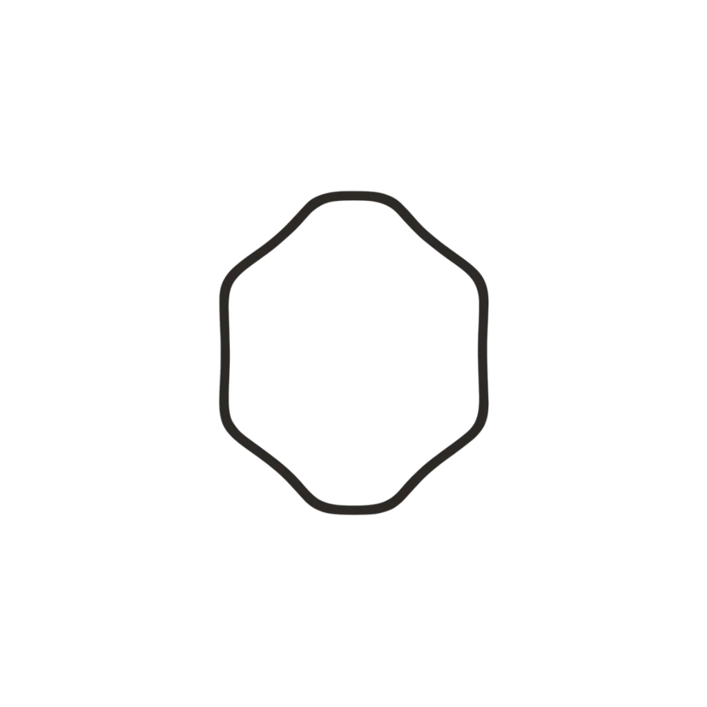 STRINGKING A Series Attack Men's Lacrosse Shaft - 135 Grams