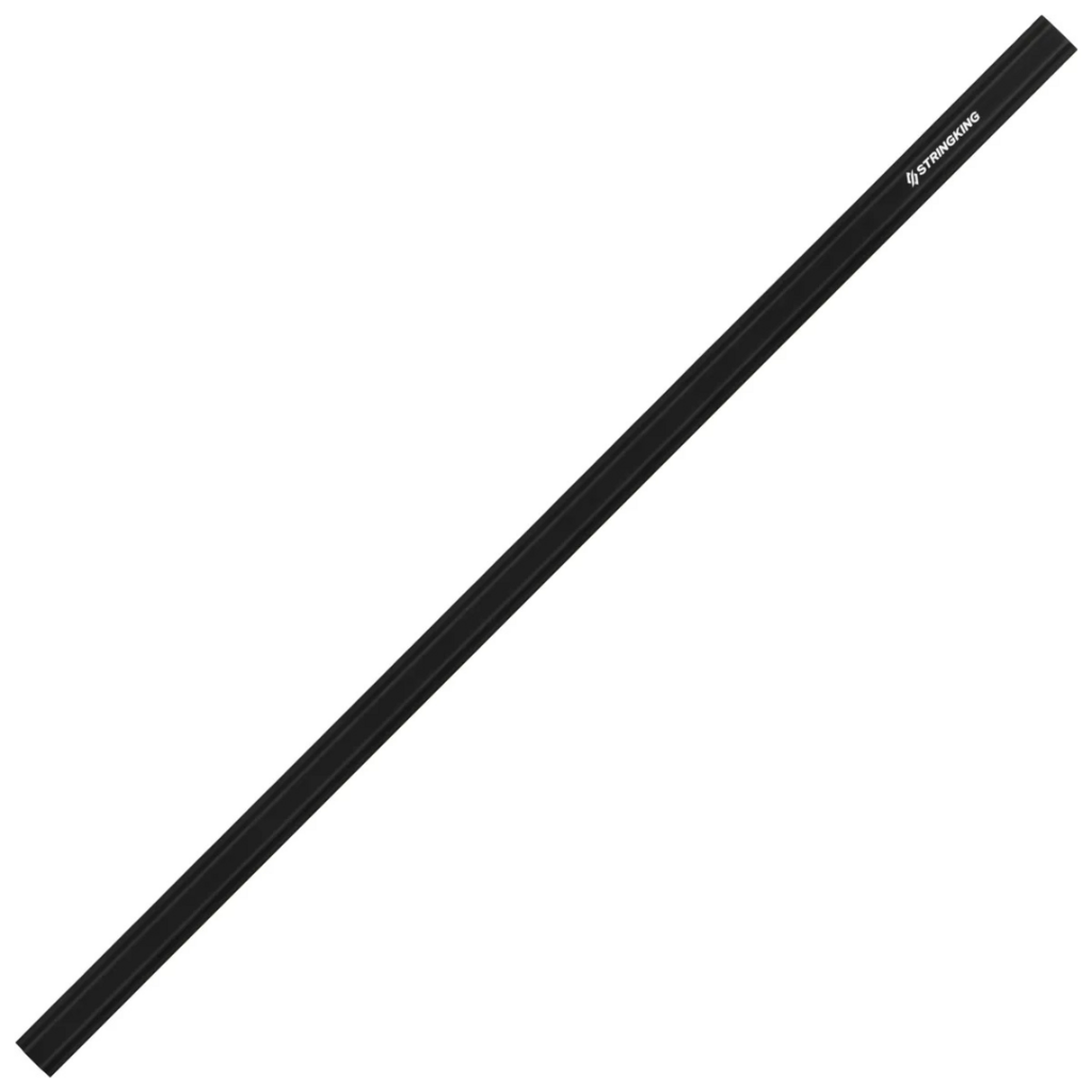 STRINGKING Composite 2 Pro Attack Men's Lacrosse Shaft - 155 Grams