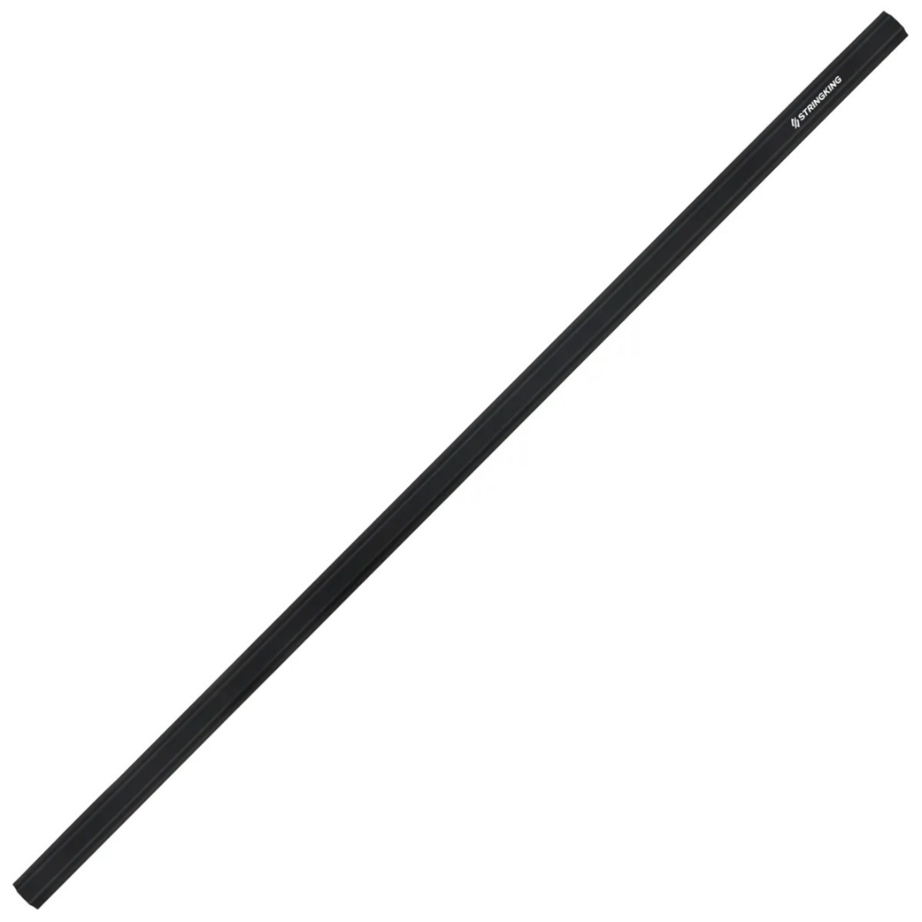 STRINGKING A Series Goalie Lacrosse Shaft - 162 Grams