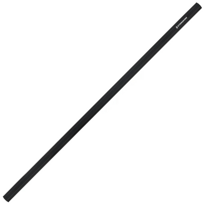 STRINGKING A Series Goalie Lacrosse Shaft - 162 Grams