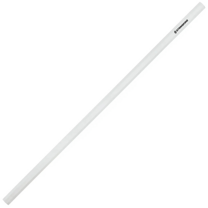 STRINGKING Metal 2 Lacrosse Shaft - 130 Grams