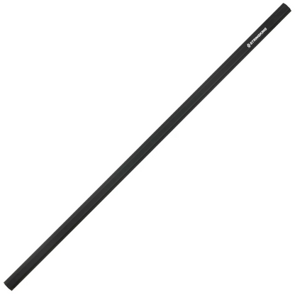 STRINGKING Metal 2 Lacrosse Shaft - 130 Grams