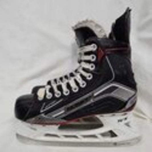 Bauer Vapor X500 Hockey Skates, Size 6
