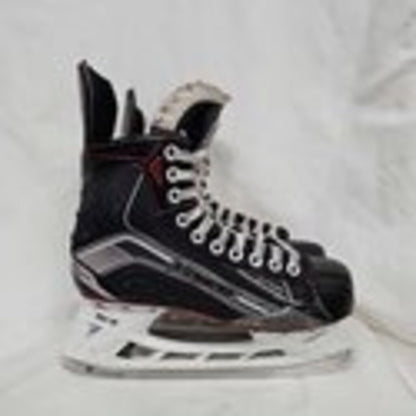 Bauer Vapor X500 Hockey Skates, Size 6