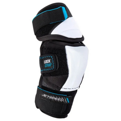 CCM Jetspeed FT680 Hockey Elbow Pads - Senior