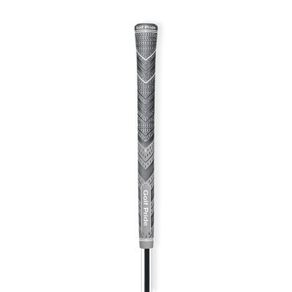 Golf Pride Decade MultiCompound MCC Plus 4 Standard Golf Grip