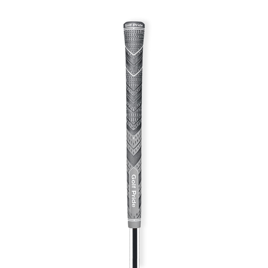 Golf Pride Decade MultiCompound MCC Plus 4 Standard Golf Grip