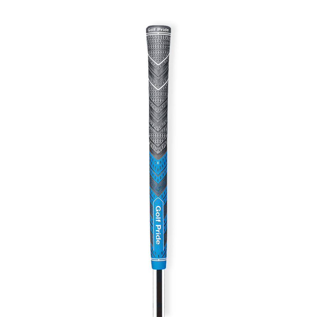 Golf Pride Decade MultiCompound MCC Plus 4 Standard Golf Grip