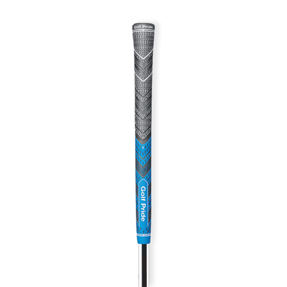 Golf Pride Decade MultiCompound MCC Plus 4 Standard Golf Grip