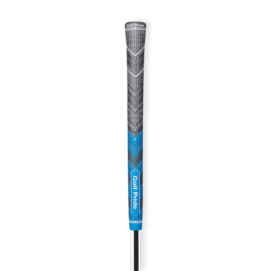 Golf Pride Decade MultiCompound MCC Plus 4 Standard Golf Grip
