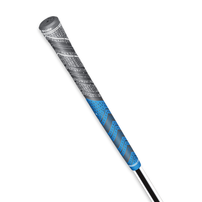 Golf Pride Decade MultiCompound MCC Plus 4 Standard Golf Grip