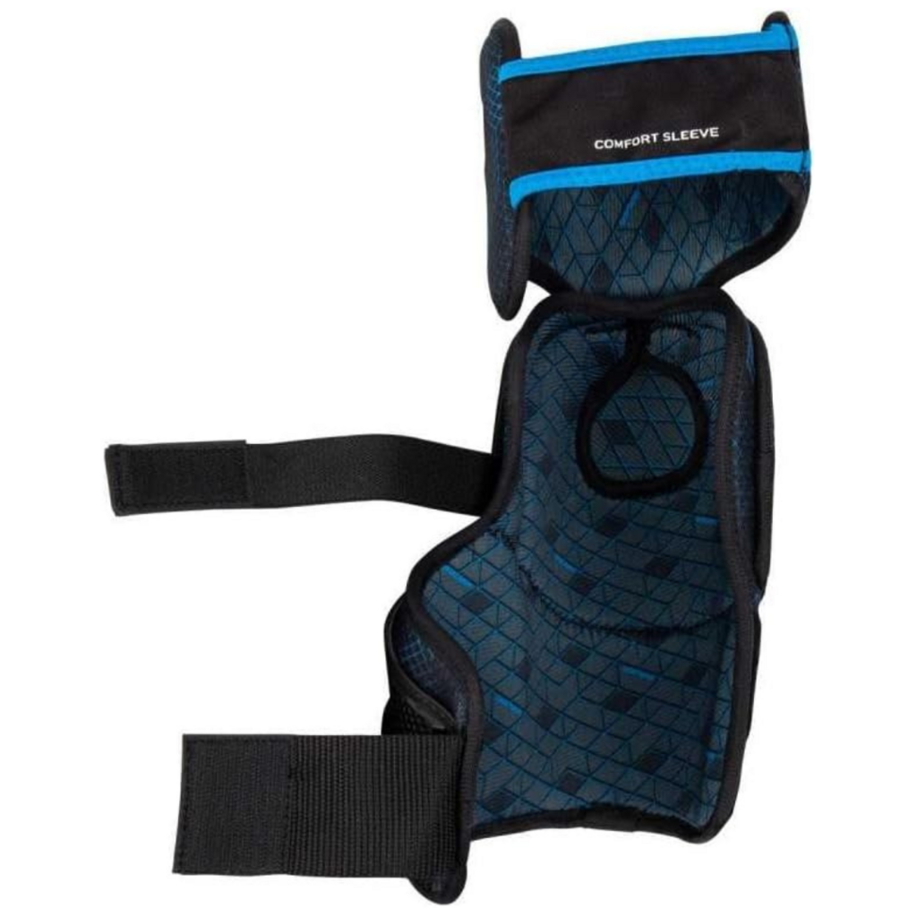 BAUER X S21 Hockey Elbow Pads - Senior