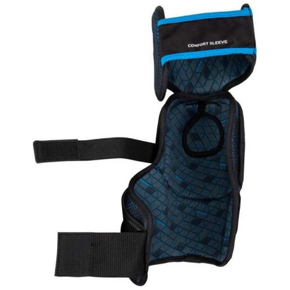 BAUER X S21 Hockey Elbow Pads - Senior