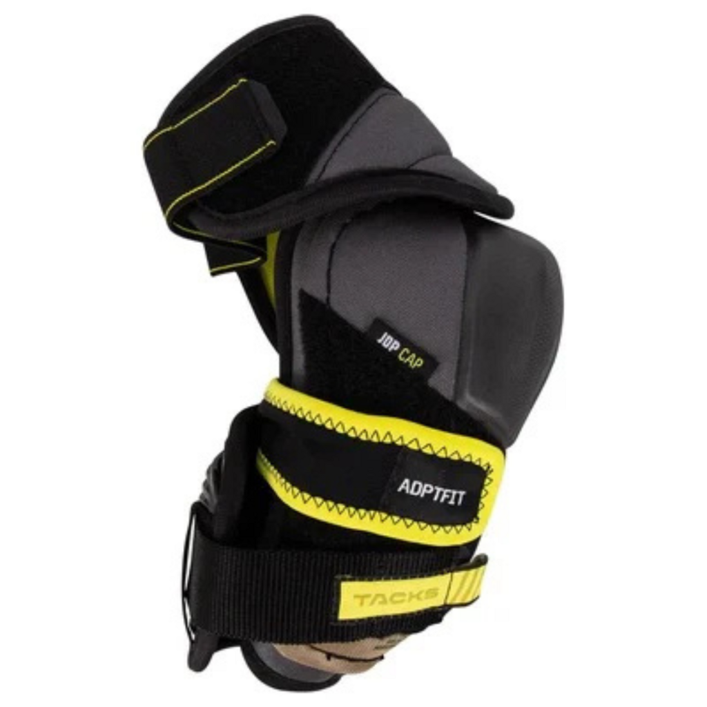 CCM Tacks AS-580 Hockey Elbow Pads - Senior
