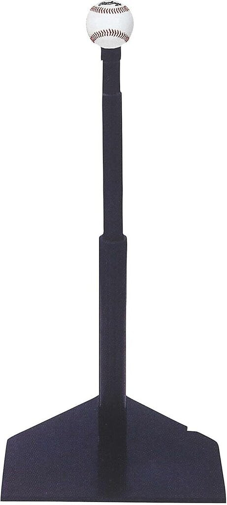 Champro Heavy Duty Rubber Batting Tee