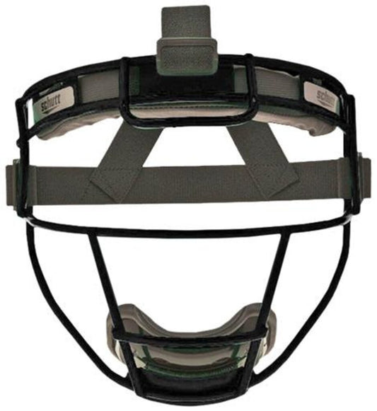 Schutt Softball Fielders Mask/ Face Guard
