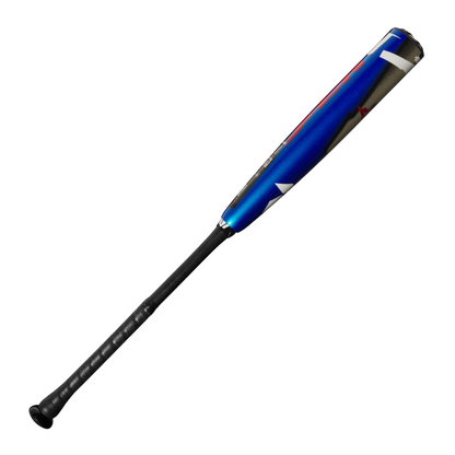 2025 DeMarini Zen (-3) BBCOR 2-Piece Composite Baseball Bat