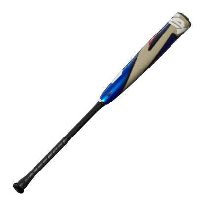 2025 DeMarini Zen (-3) BBCOR 2-Piece Composite Baseball Bat
