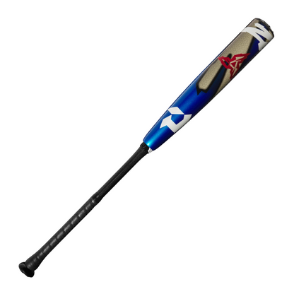 2025 DeMarini Zen (-3) BBCOR 2-Piece Composite Baseball Bat