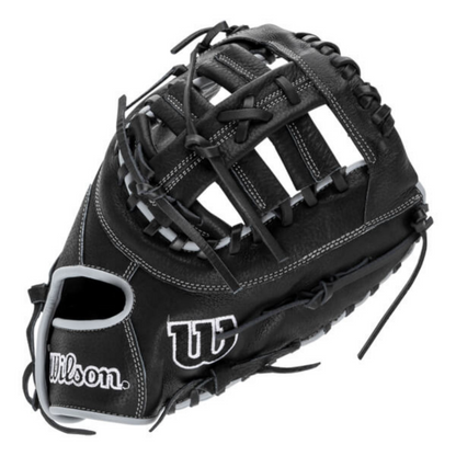 Wilson® A700® 12" Baseball First Base Mitt