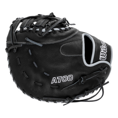 Wilson® A700® 12" Baseball First Base Mitt