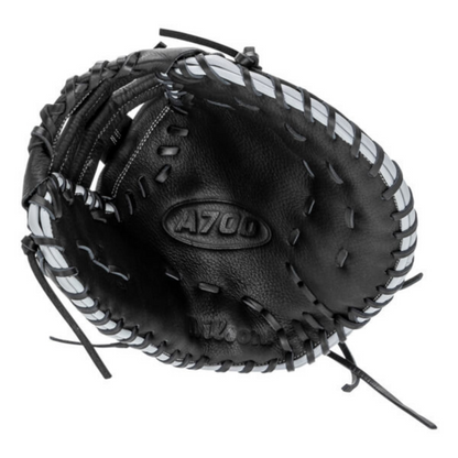 Wilson® A700® 12" Baseball First Base Mitt