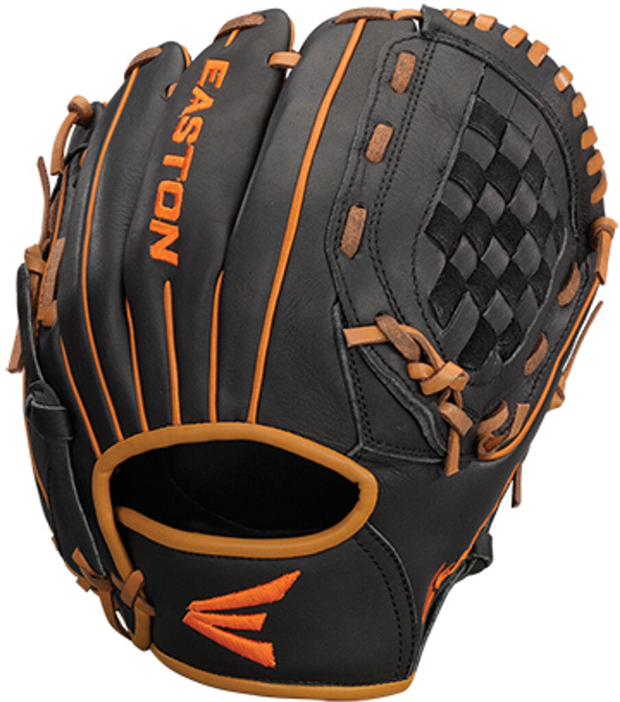 Easton® Future Legend 10.75" Youth Infield/Pitcher's Baseball Glove