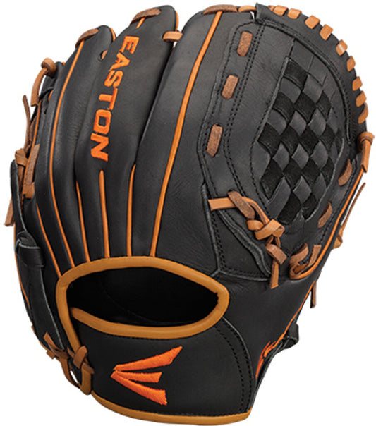 Easton® Future Legend 10.75" Youth Infield/Pitcher's Baseball Glove