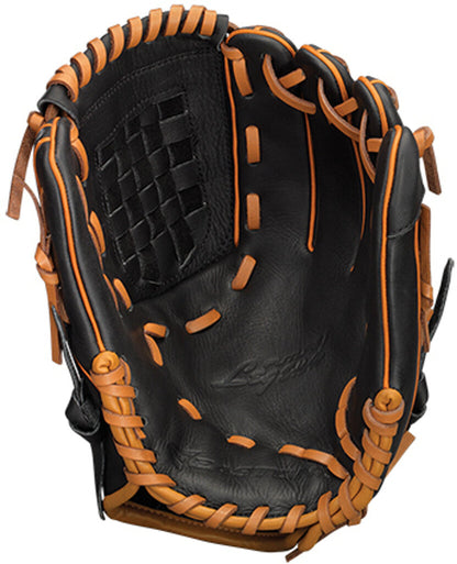 Easton® Future Legend 10.75" Youth Infield/Pitcher's Baseball Glove
