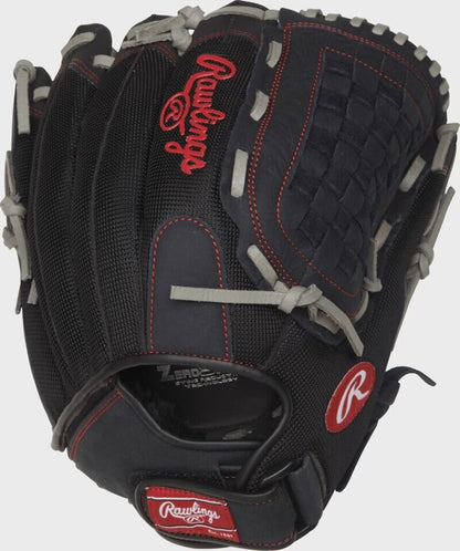 Rawlings® Renegade 14" Softball Glove
