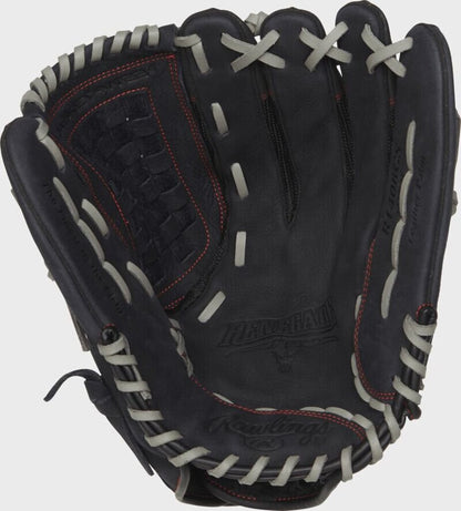 Rawlings® Renegade 14" Softball Glove