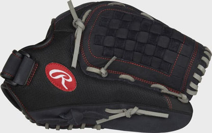 Rawlings® Renegade 14" Softball Glove