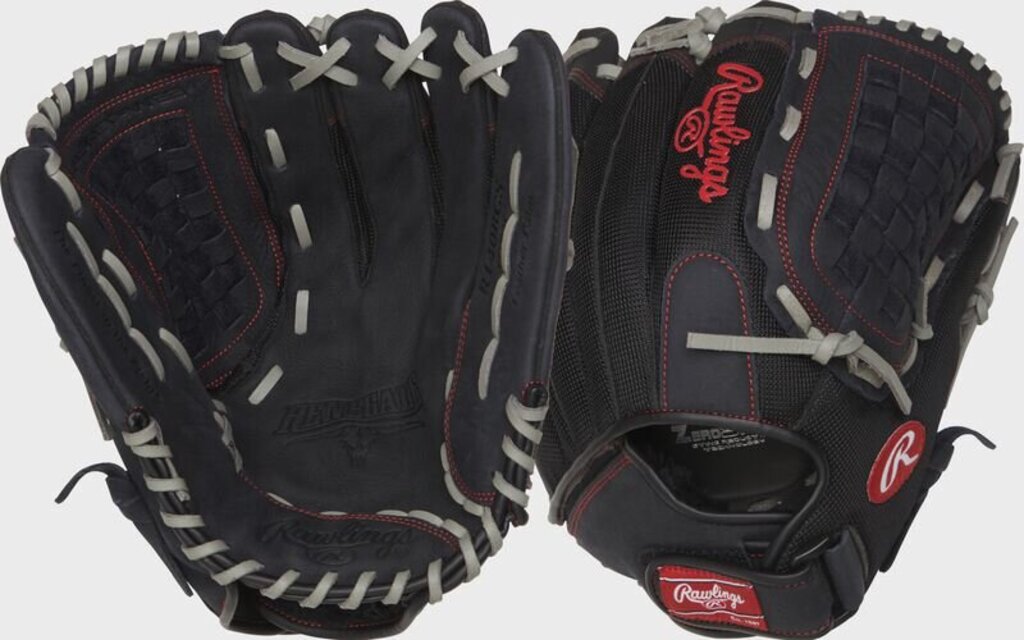 Rawlings® Renegade 14" Softball Glove