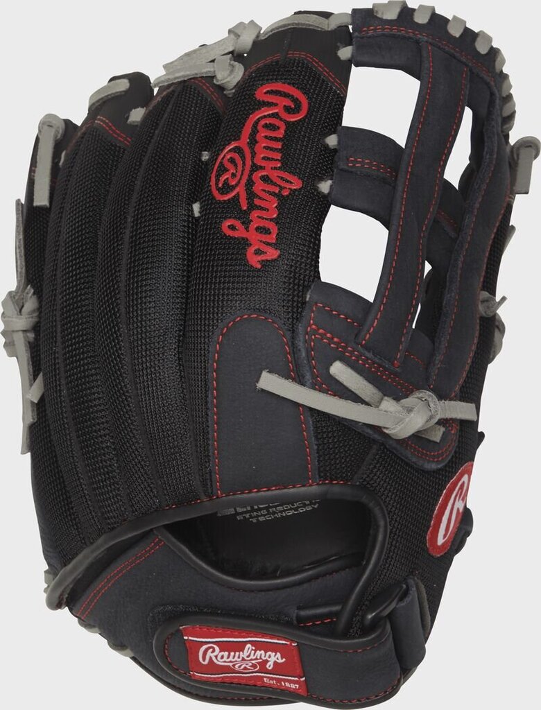 Rawlings® Renegade 13" Softball Glove