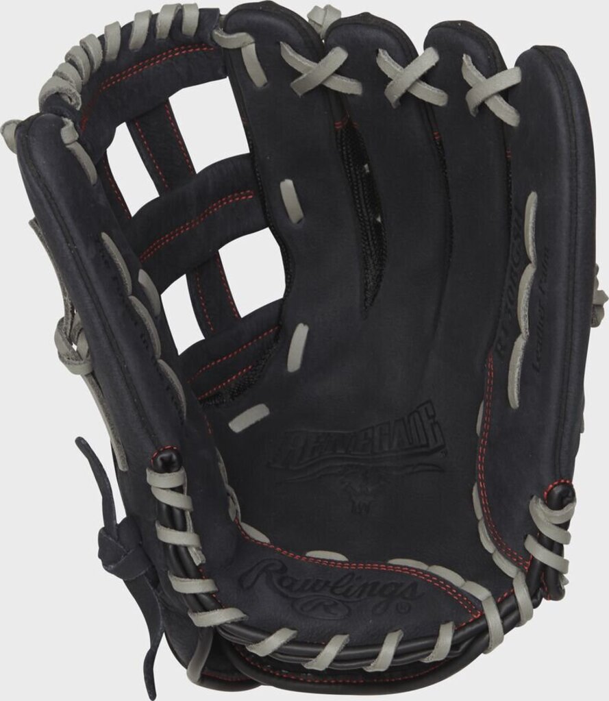 Rawlings® Renegade 13" Softball Glove