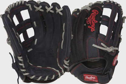 Rawlings® Renegade 13" Softball Glove