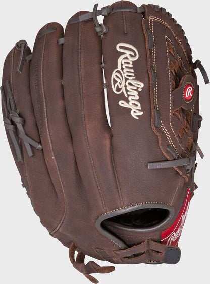 Rawlings® Player Preferred 14" Outfield/Pitcher Softball GloveGlove