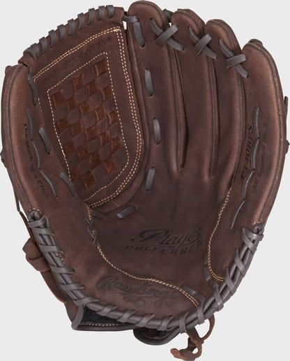 Rawlings® Player Preferred 14" Outfield/Pitcher Softball GloveGlove