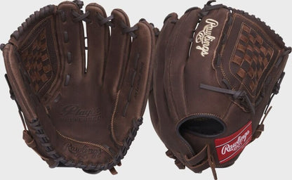 Rawlings® Player Preferred 14" Outfield/Pitcher Softball GloveGlove