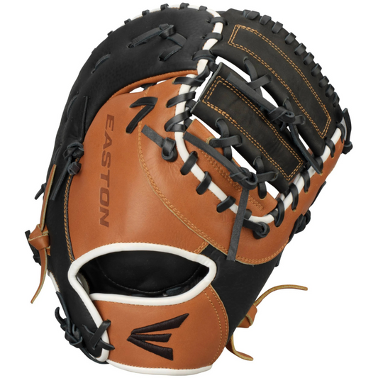 Easton Paragon P3Y 12.5" Baseball Youth First Base Mitt