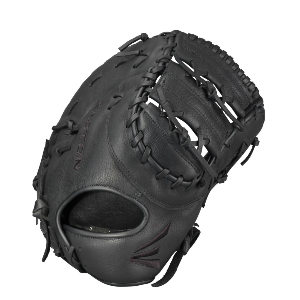 Easton Blackstone Series 12.75" Baseball First Base Mitt