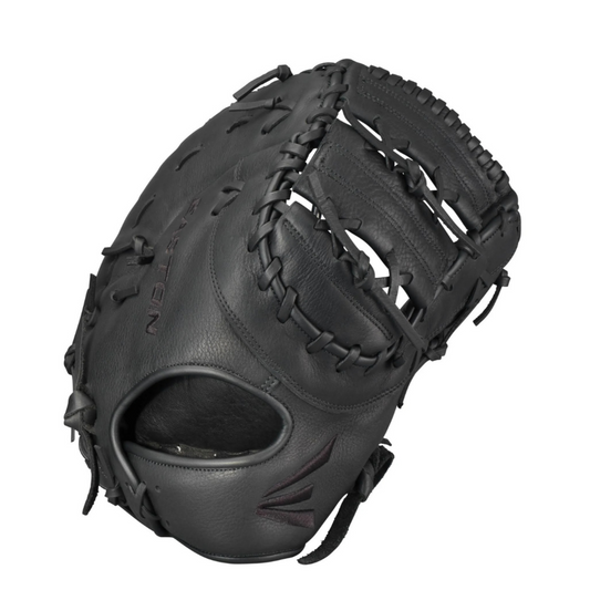 Easton Blackstone Series 12.75" Baseball First Base Mitt