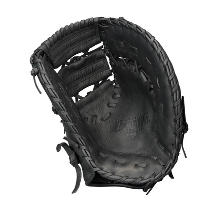 Easton Blackstone Series 12.75" Baseball First Base Mitt