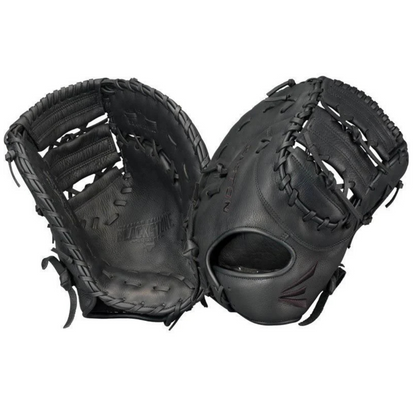 Easton Blackstone Series 12.75" Baseball First Base Mitt