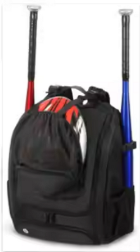Oscaurt Baseball/Softball Backpack