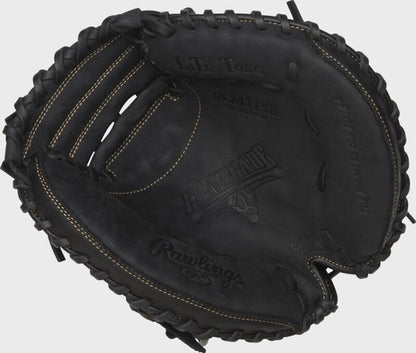 Rawlings® Renegade 31.5" Youth Baseball Catchers Mitt