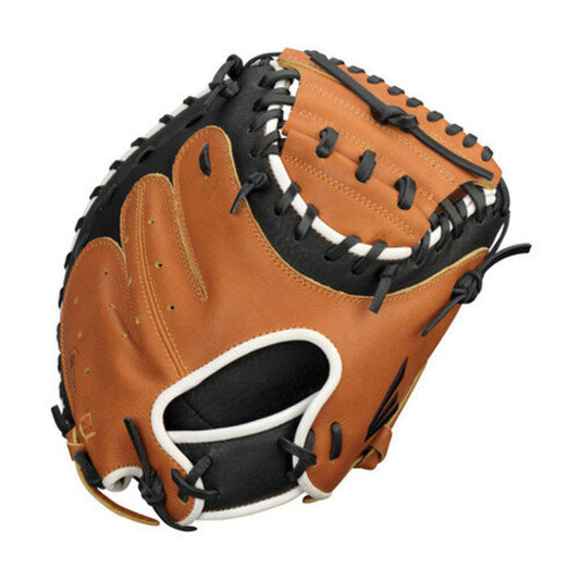 Easton Paragon Series P2Y 31" Youth Baseball Catcher's Mitt