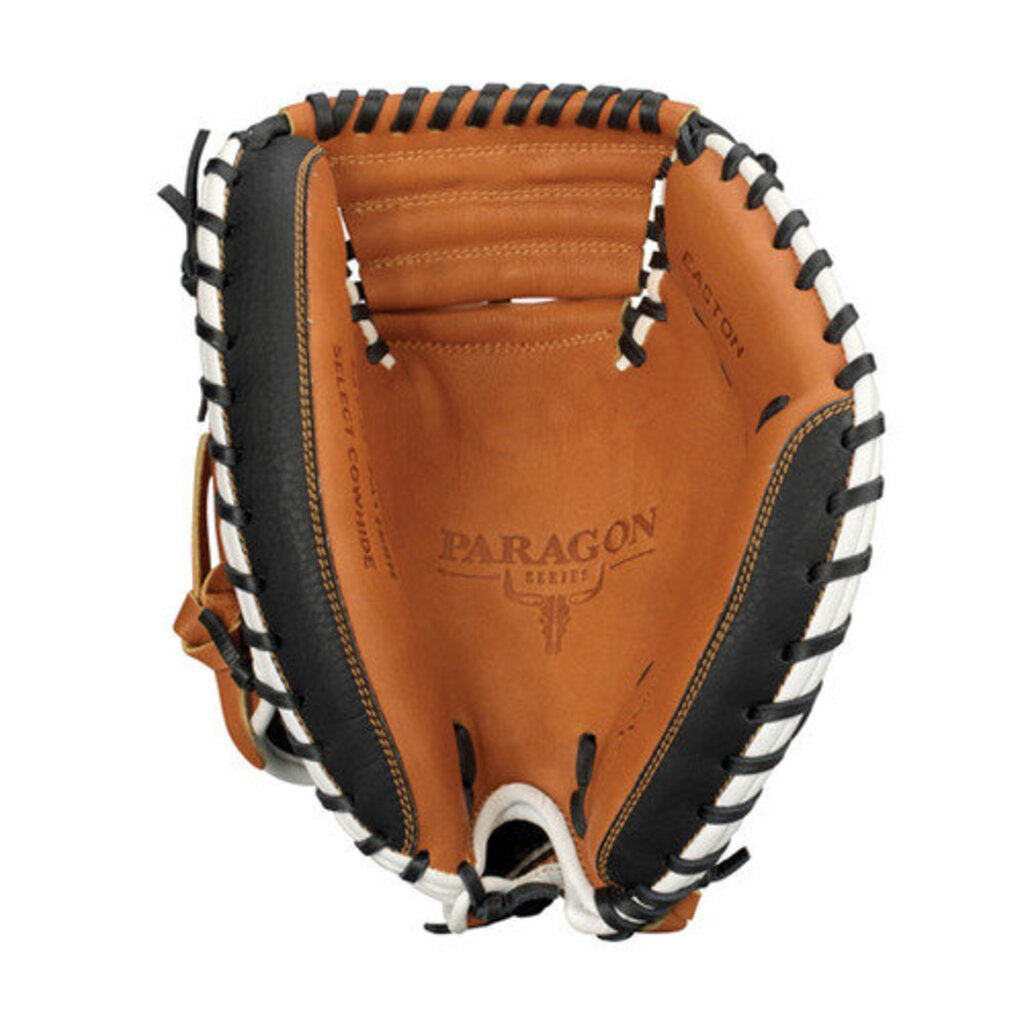 Easton Paragon Series P2Y 31" Youth Baseball Catcher's Mitt