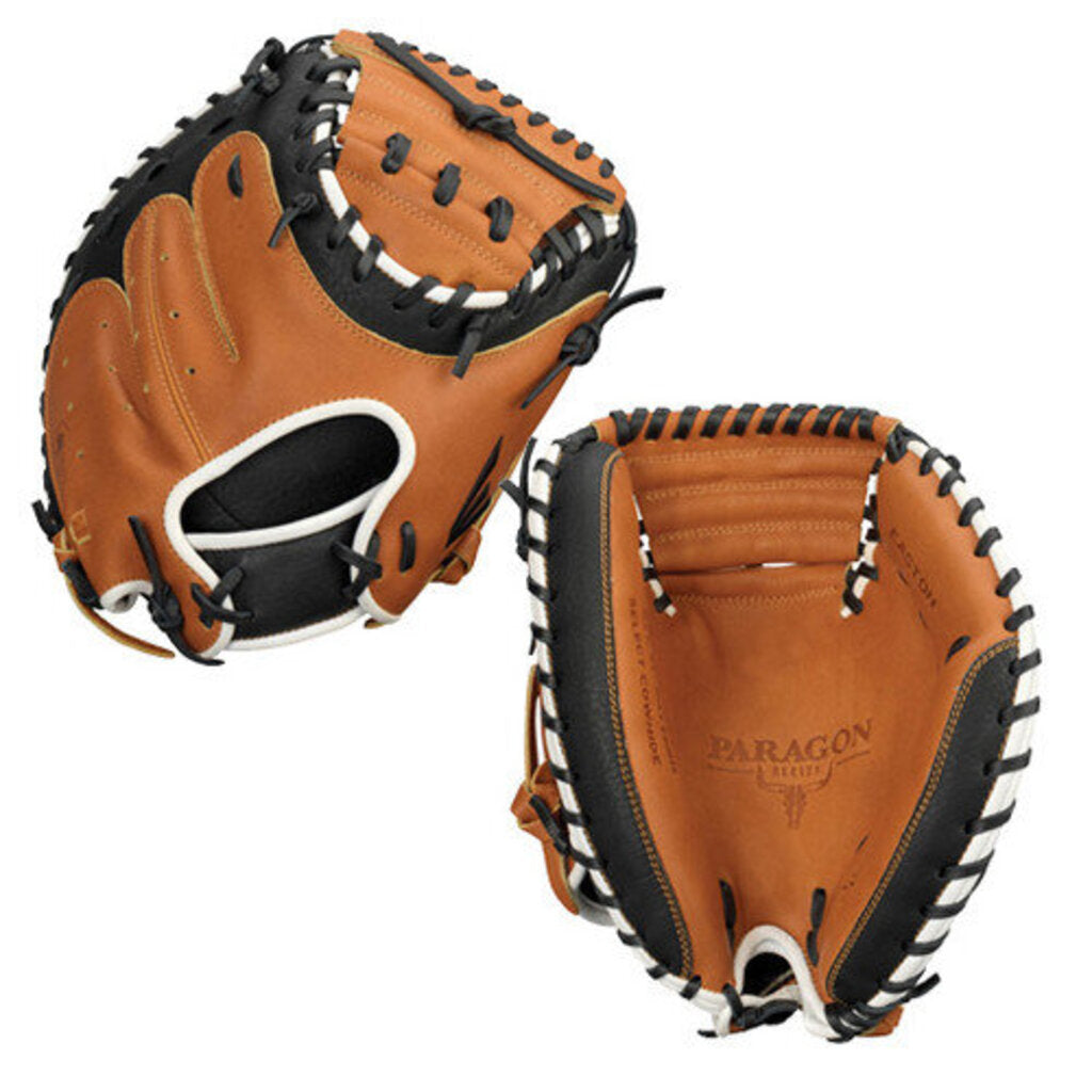 Easton Paragon Series P2Y 31" Youth Baseball Catcher's Mitt