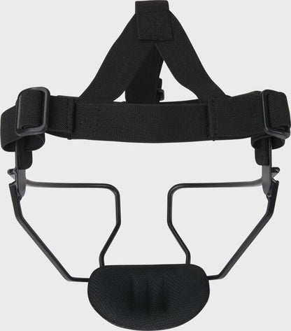 Rawlings® Hi-Viz Softball Fielder's Mask